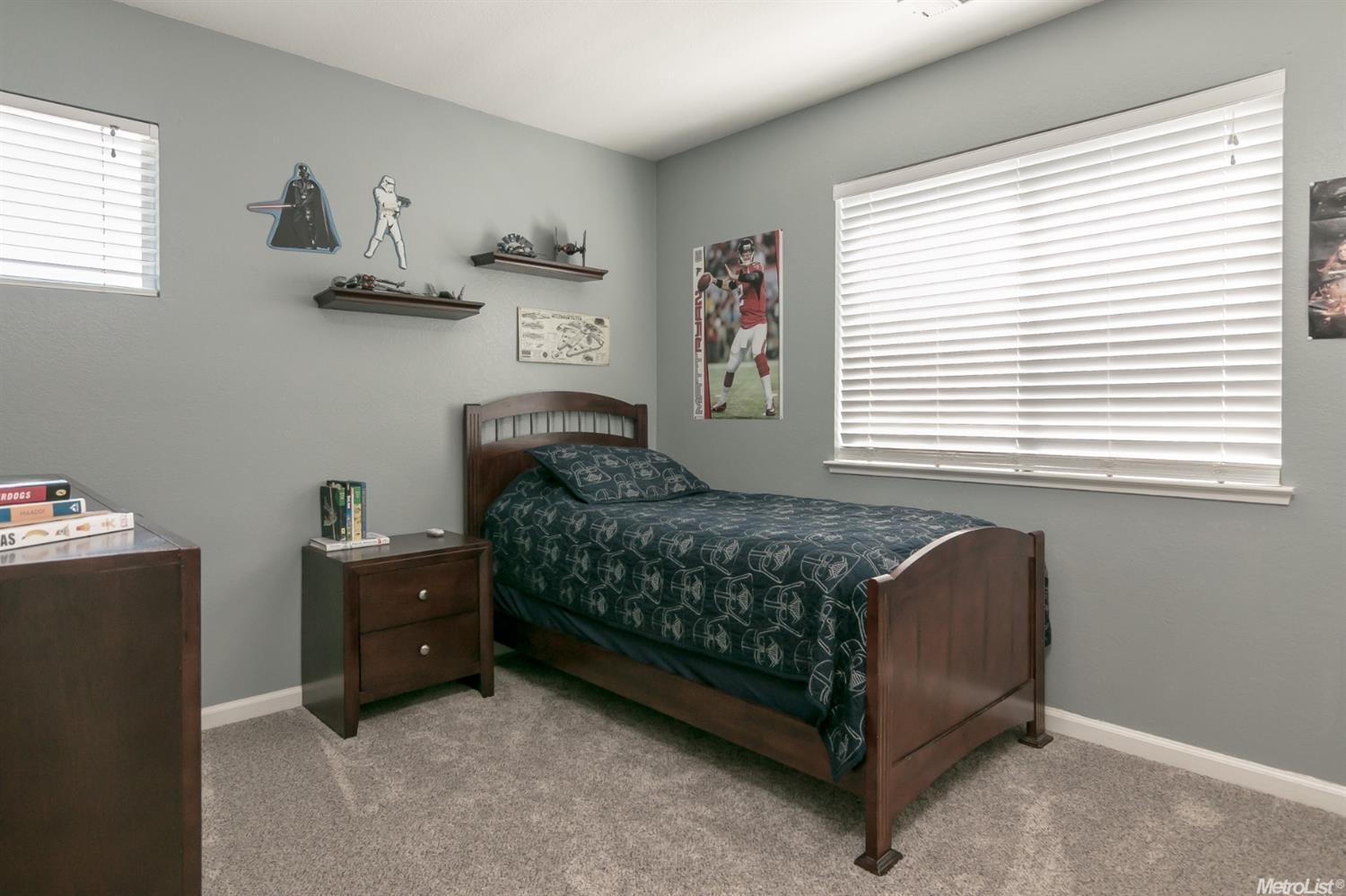 1701 Topiary Ct, Modesto, CA 95357 photo 19