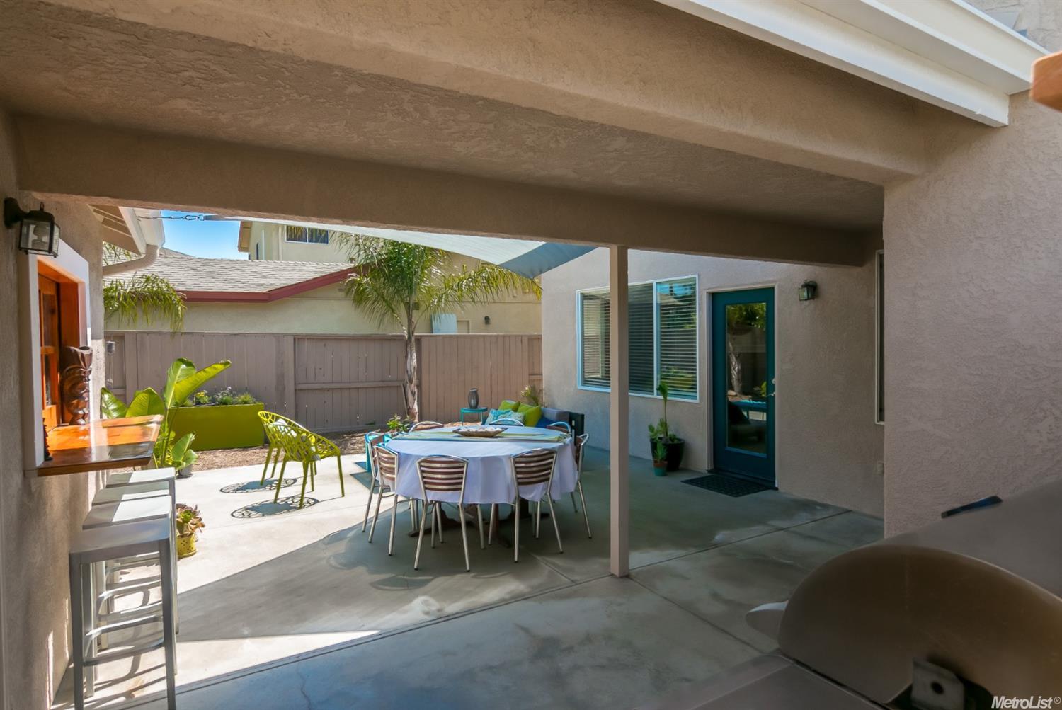1701 Topiary Ct, Modesto, CA 95357 photo 25