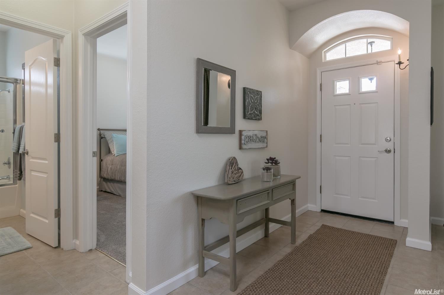 1701 Topiary Ct, Modesto, CA 95357 photo 7