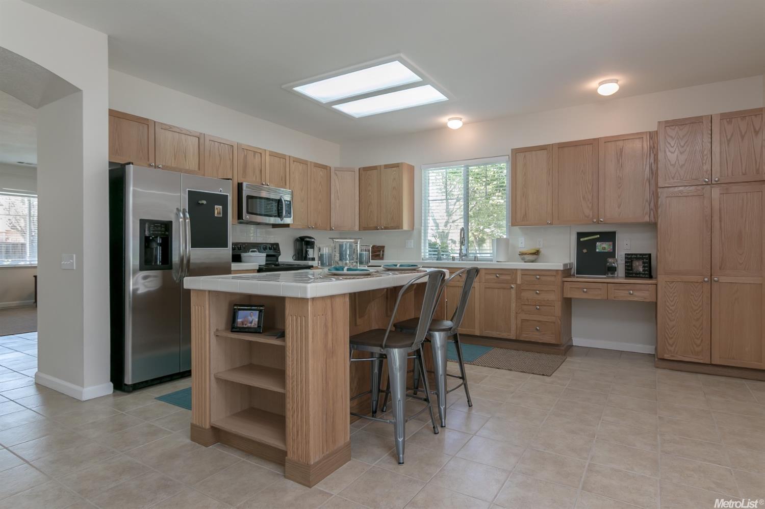 1701 Topiary Ct, Modesto, CA 95357 photo 10