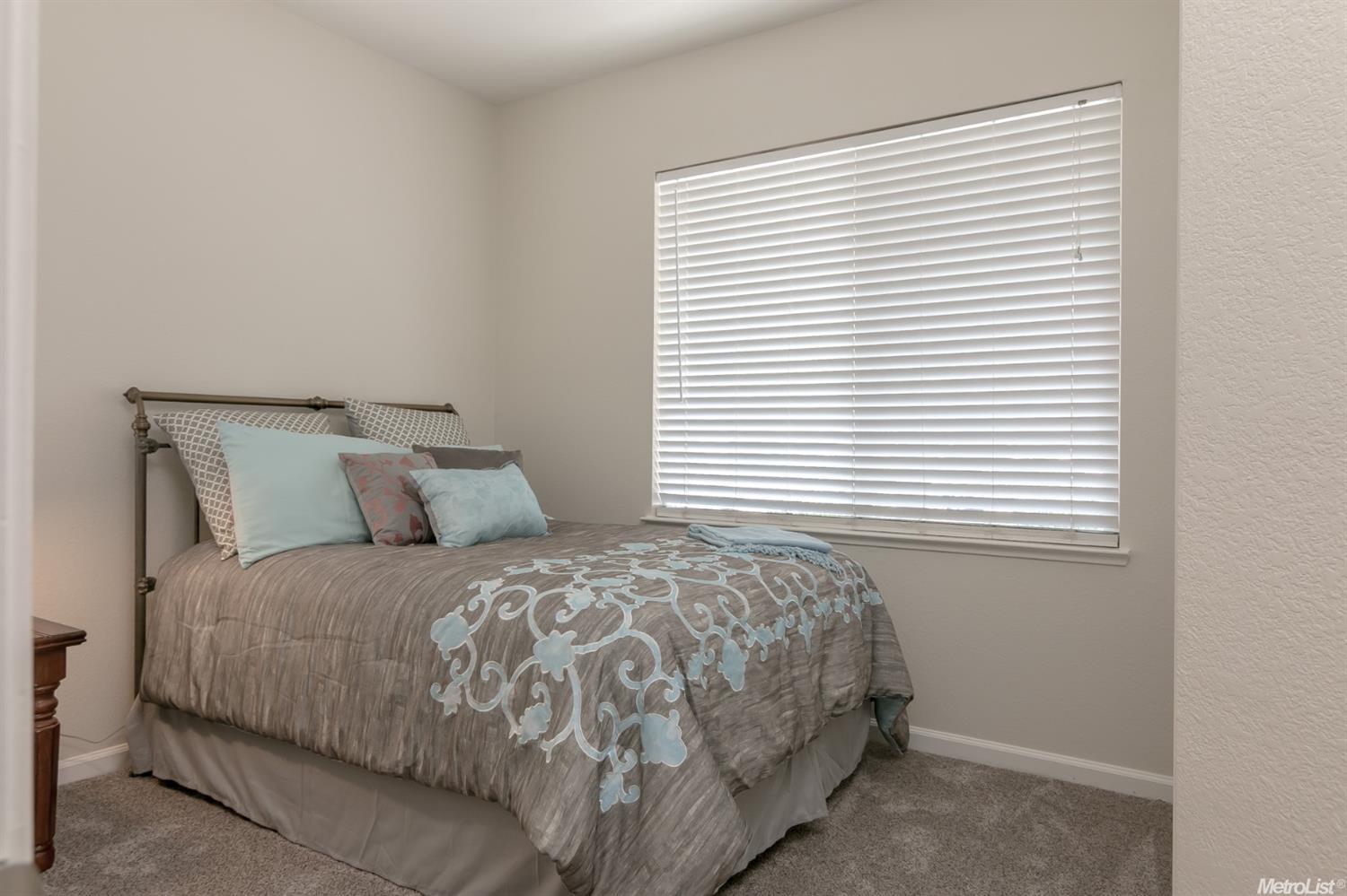 1701 Topiary Ct, Modesto, CA 95357 photo 21
