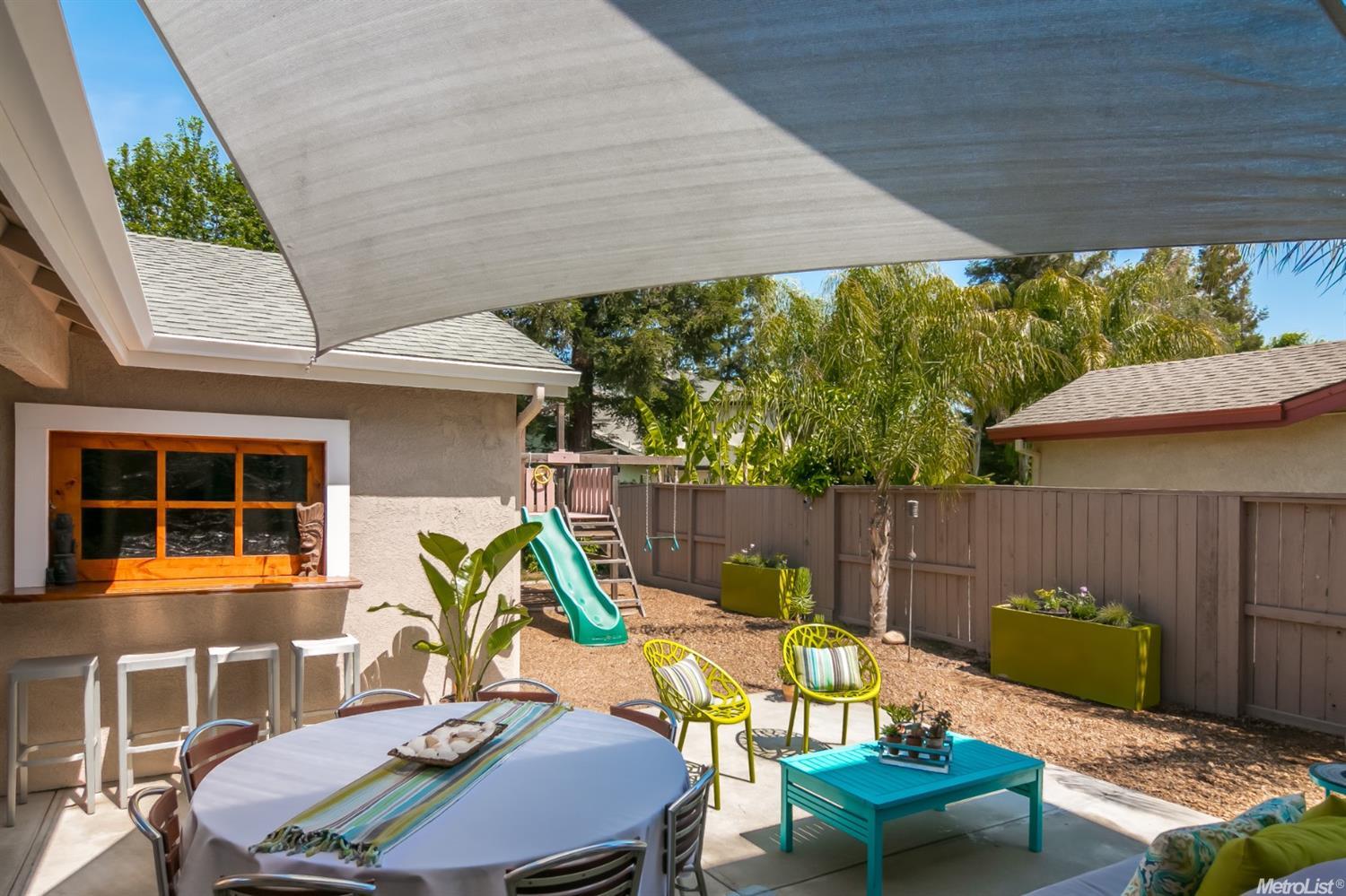 1701 Topiary Ct, Modesto, CA 95357 photo 23
