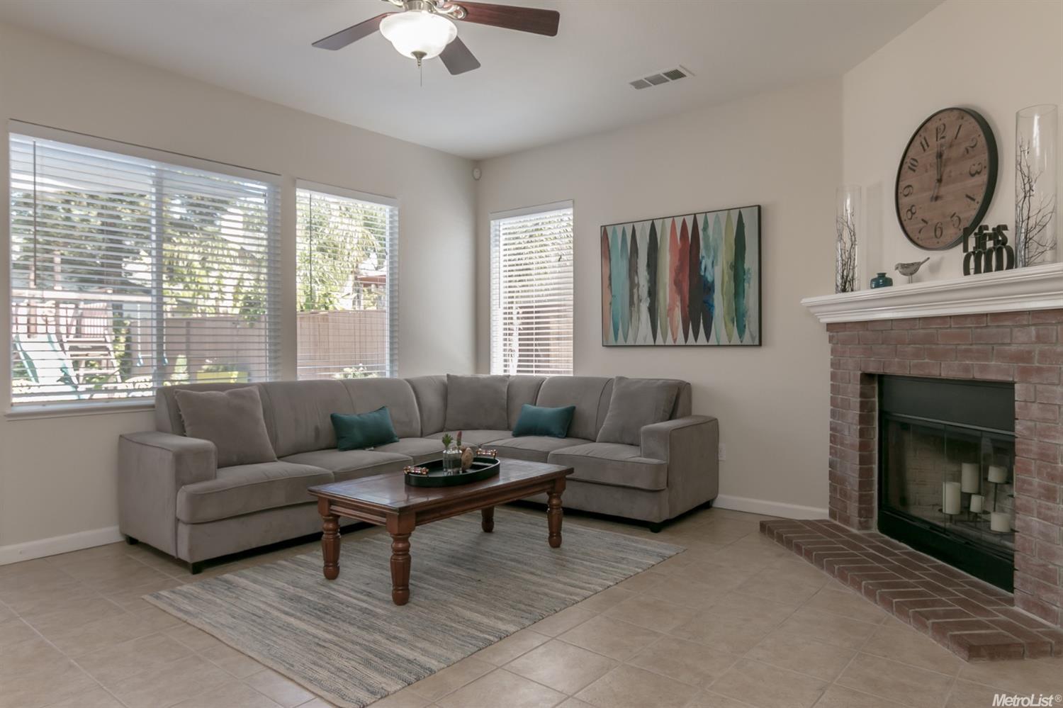 1701 Topiary Ct, Modesto, CA 95357 photo 9