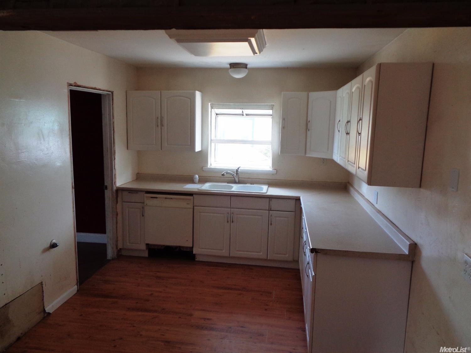 3854 Beckwith Rd, Modesto, CA 95358 photo 7