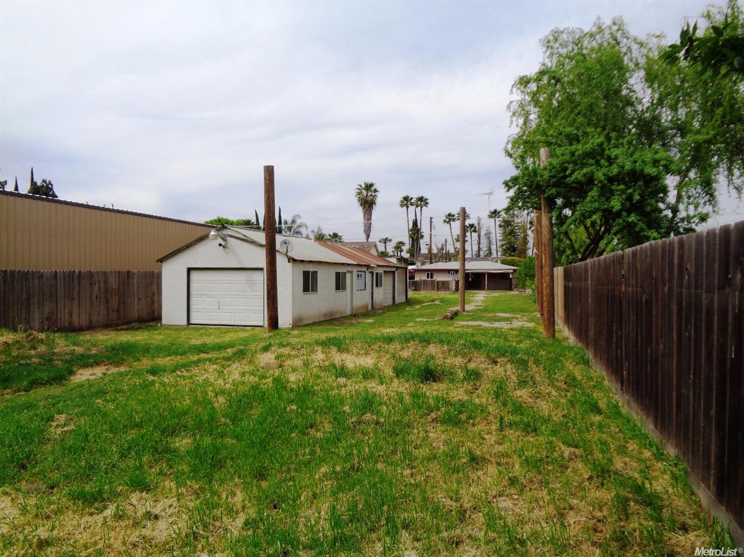 3854 Beckwith Rd, Modesto, CA 95358 photo 26