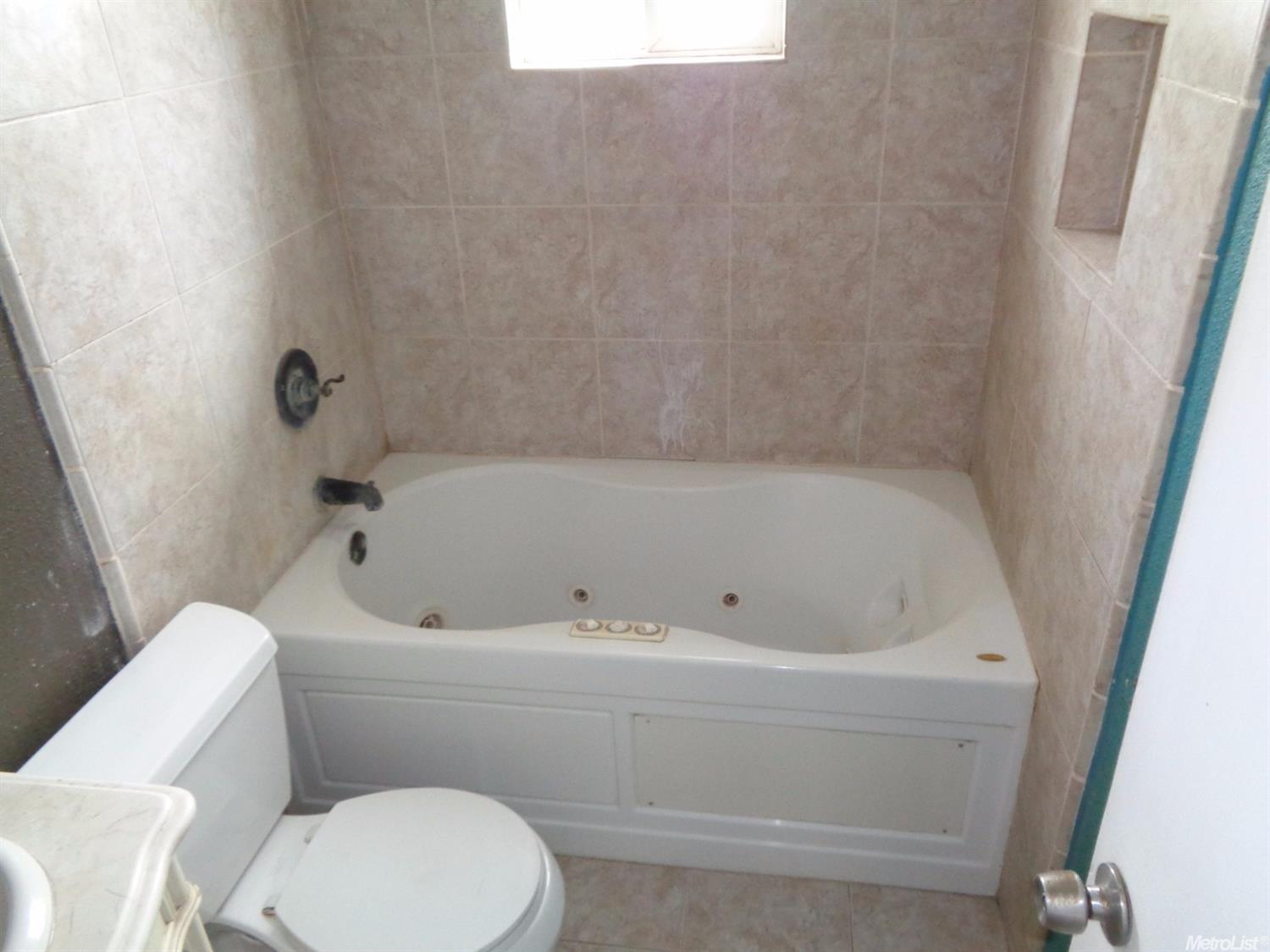 3854 Beckwith Rd, Modesto, CA 95358 photo 13