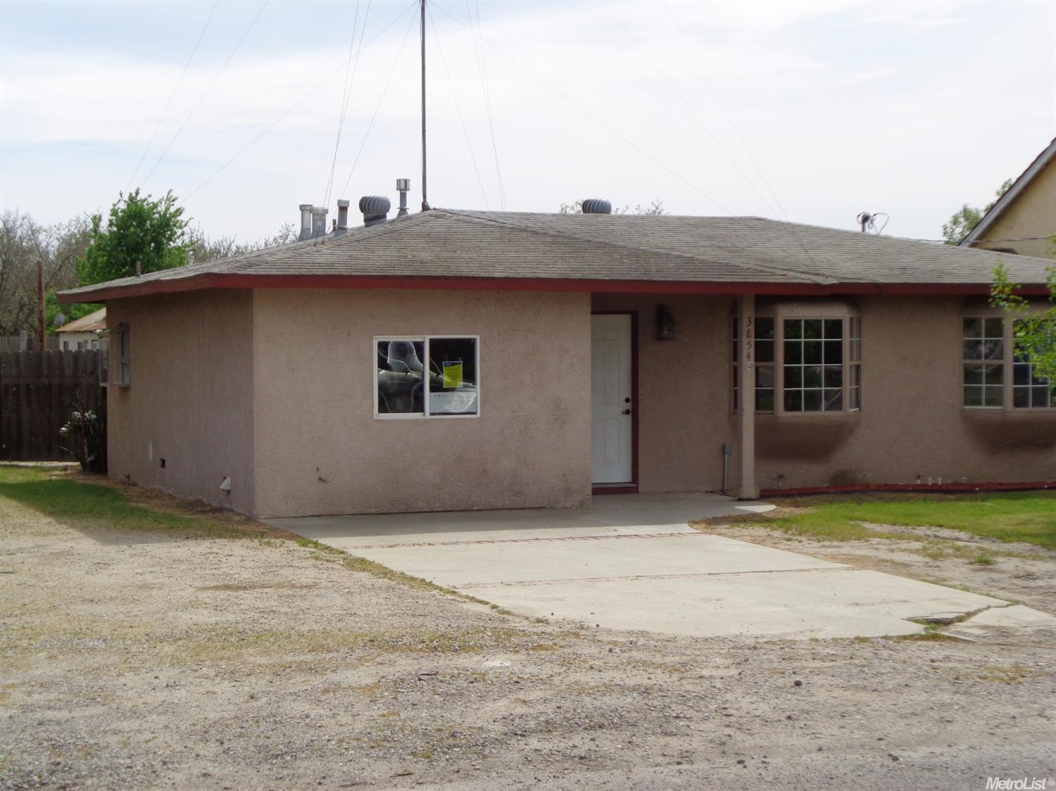 3854 Beckwith Rd, Modesto, CA 95358 photo 2