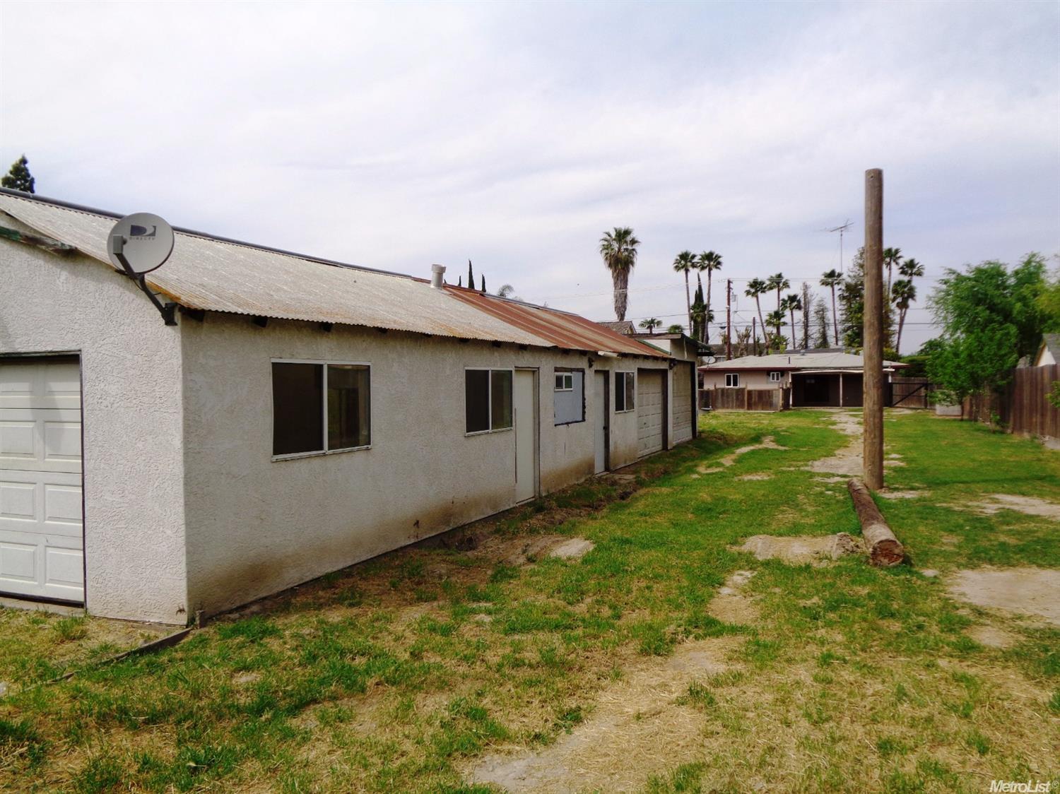 3854 Beckwith Rd, Modesto, CA 95358 photo 25