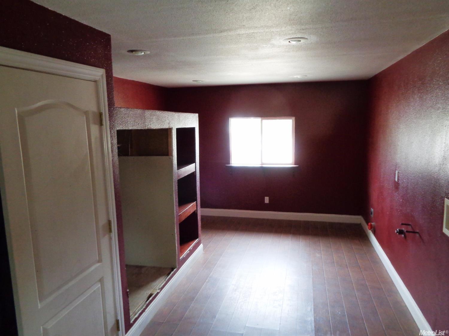 3854 Beckwith Rd, Modesto, CA 95358 photo 8