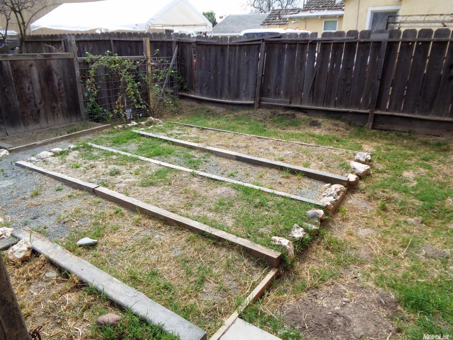 3854 Beckwith Rd, Modesto, CA 95358 photo 17
