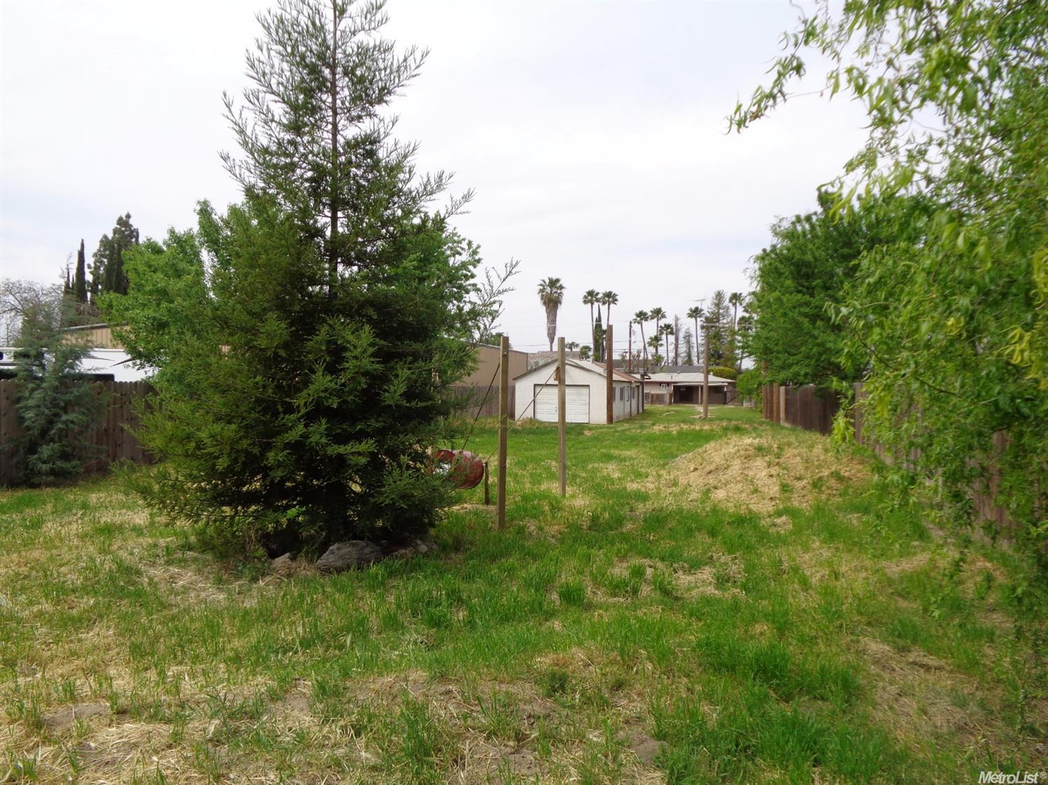 3854 Beckwith Rd, Modesto, CA 95358 photo 34
