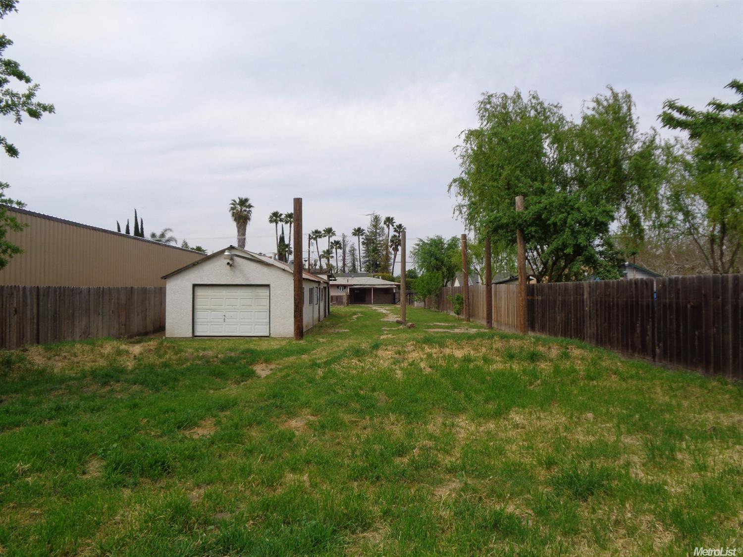 3854 Beckwith Rd, Modesto, CA 95358 photo 30