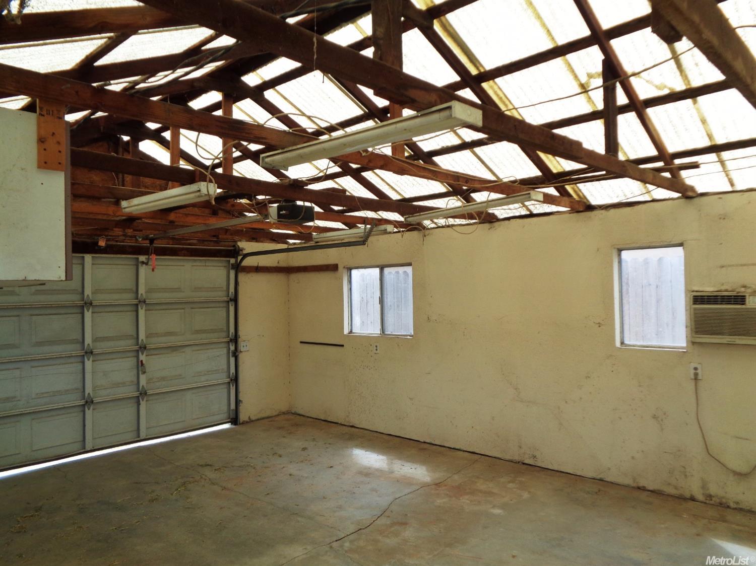 3854 Beckwith Rd, Modesto, CA 95358 photo 23