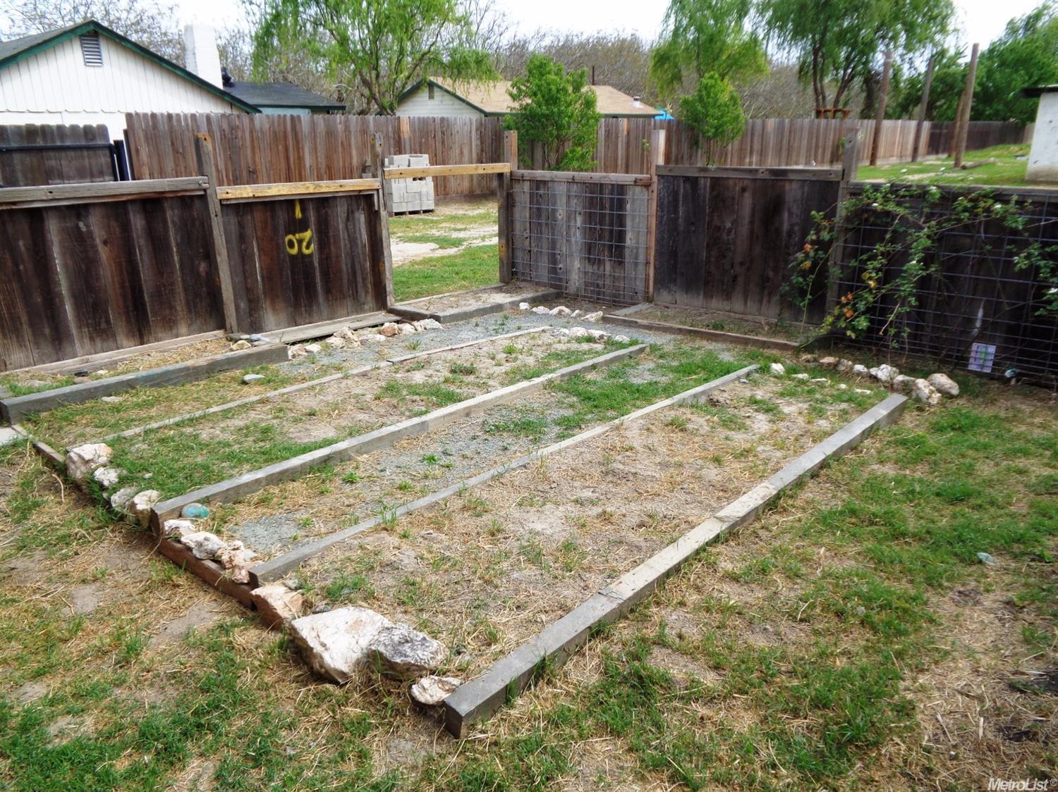 3854 Beckwith Rd, Modesto, CA 95358 photo 18