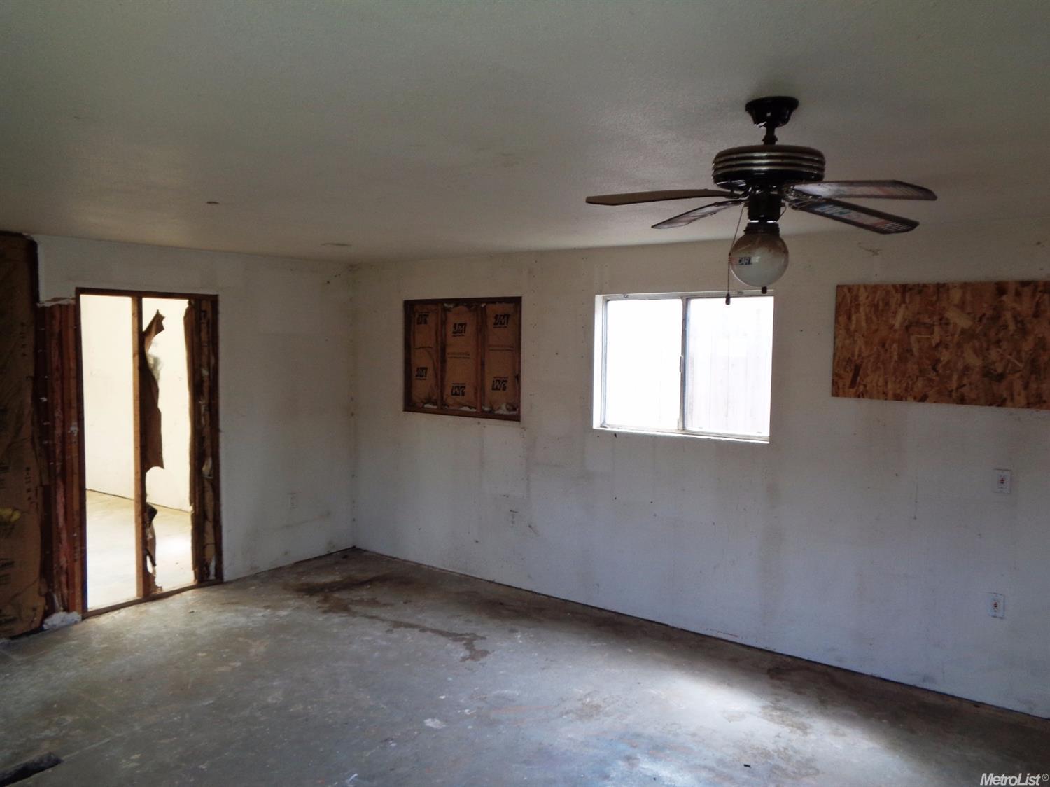 3854 Beckwith Rd, Modesto, CA 95358 photo 22