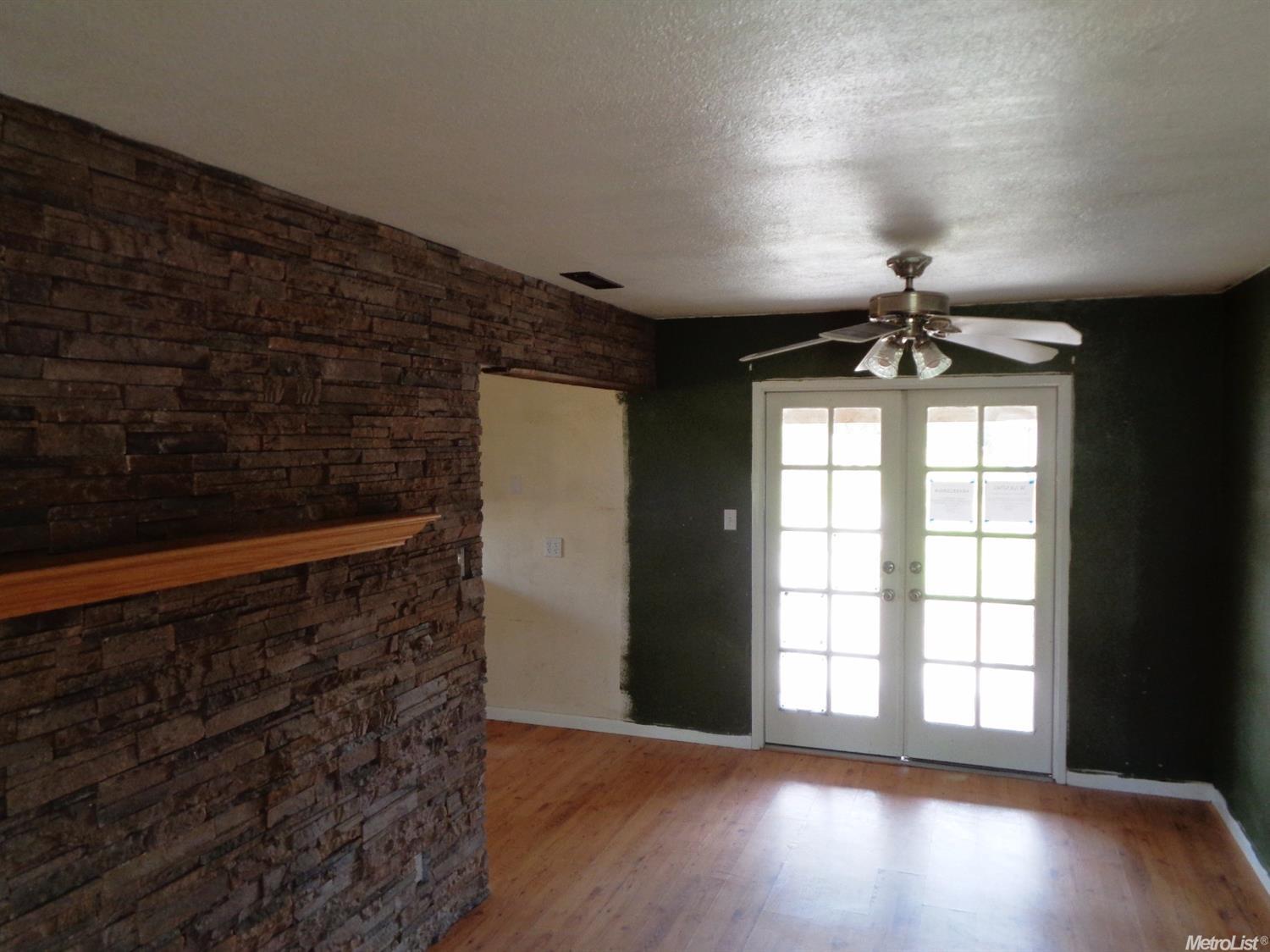 3854 Beckwith Rd, Modesto, CA 95358 photo 5