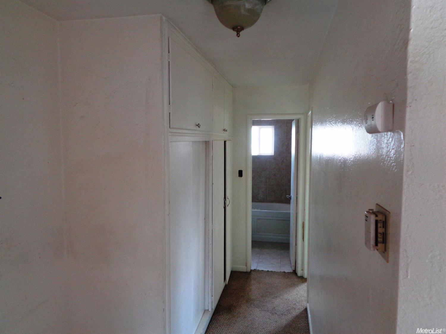3854 Beckwith Rd, Modesto, CA 95358 photo 12