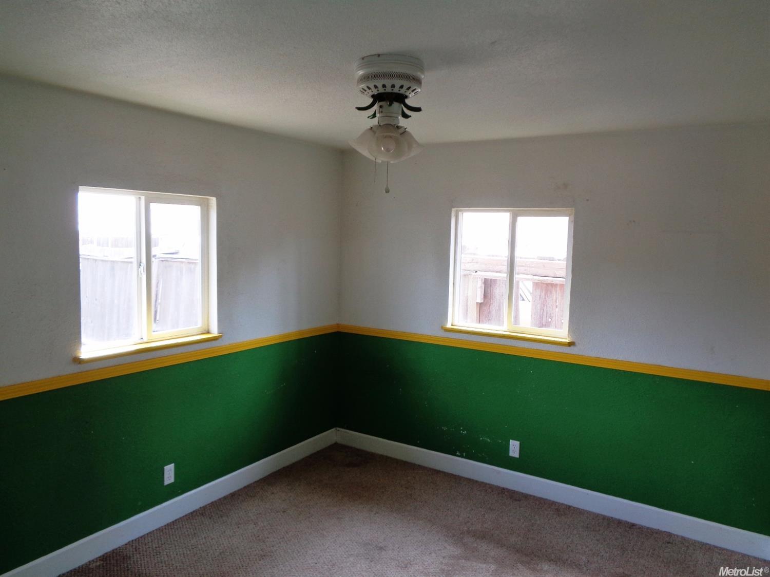3854 Beckwith Rd, Modesto, CA 95358 photo 15
