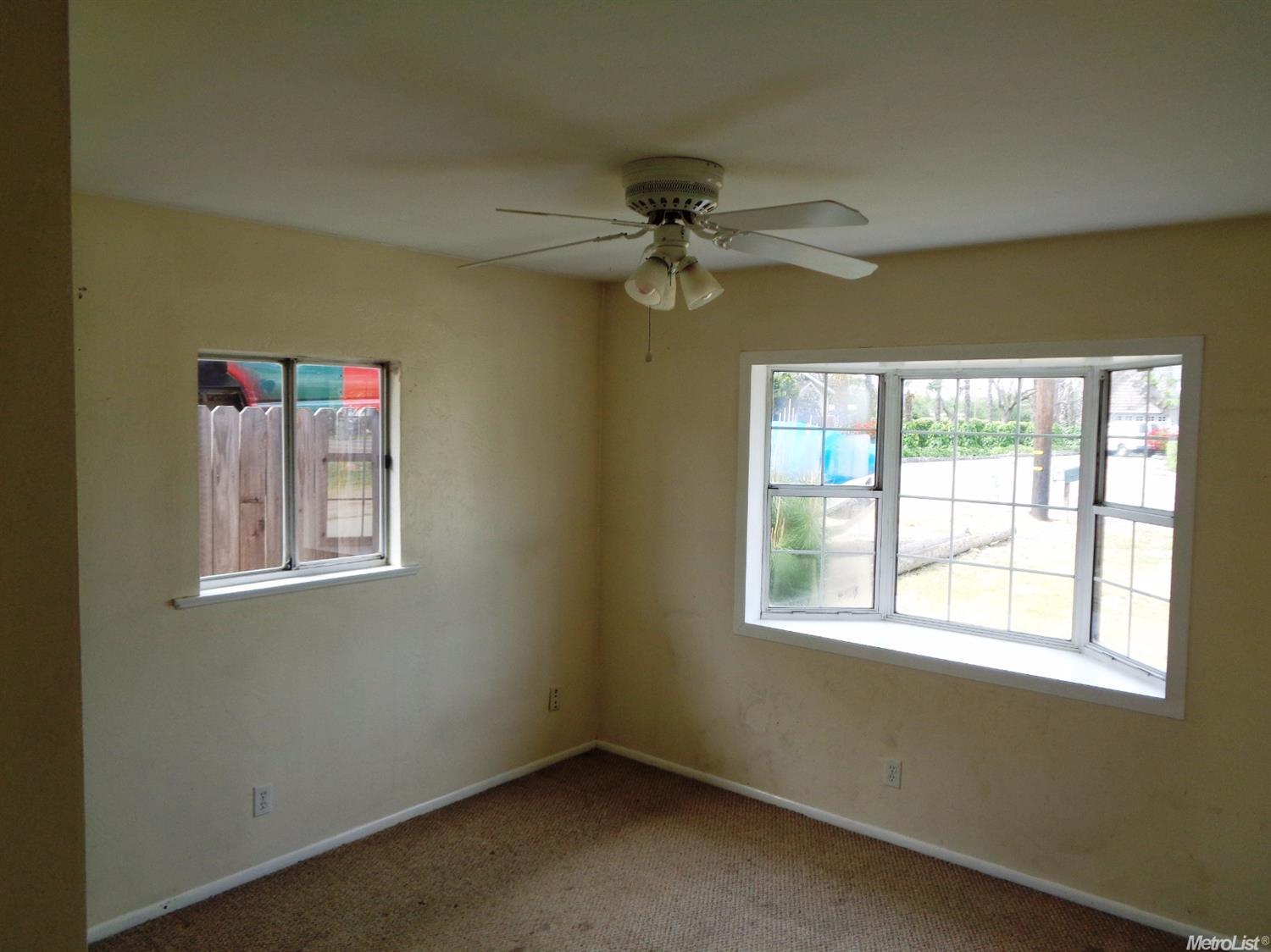 3854 Beckwith Rd, Modesto, CA 95358 photo 10