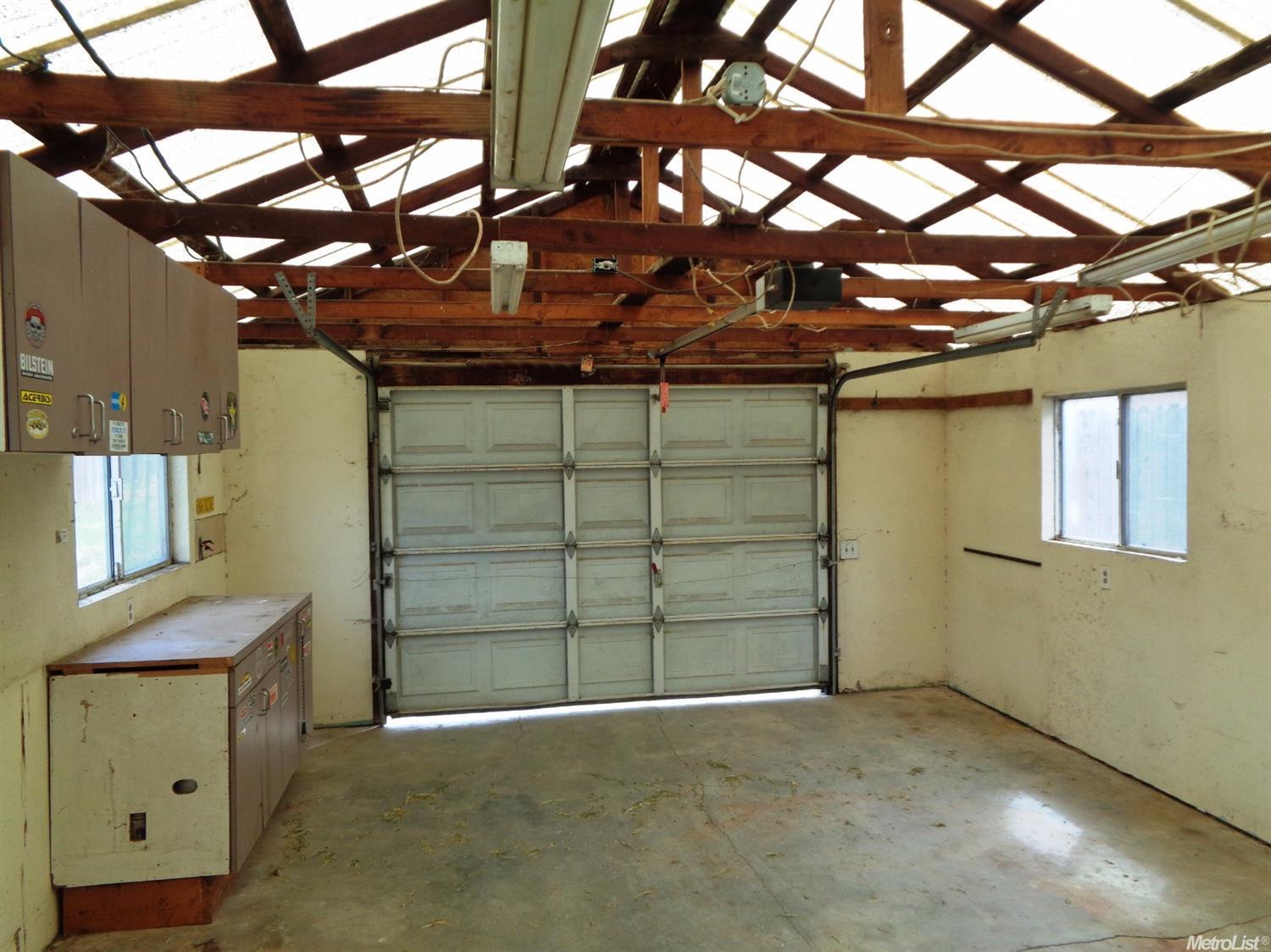 3854 Beckwith Rd, Modesto, CA 95358 photo 24
