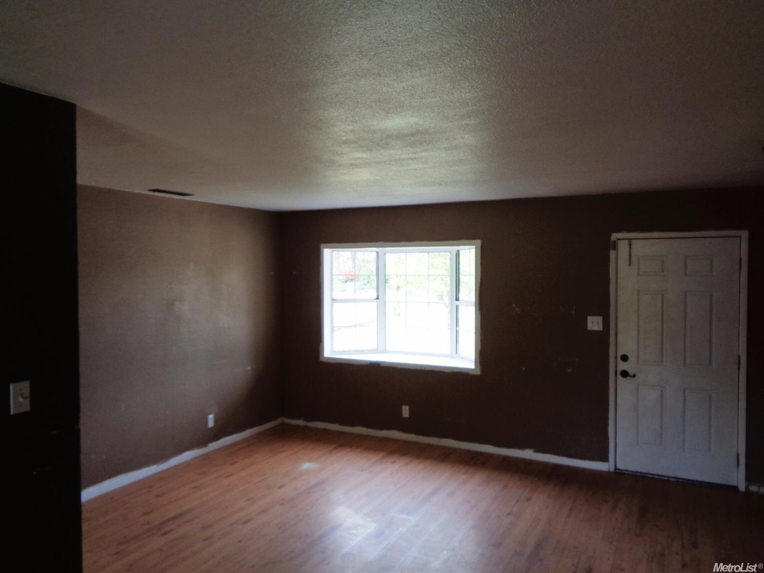 3854 Beckwith Rd, Modesto, CA 95358 photo 6