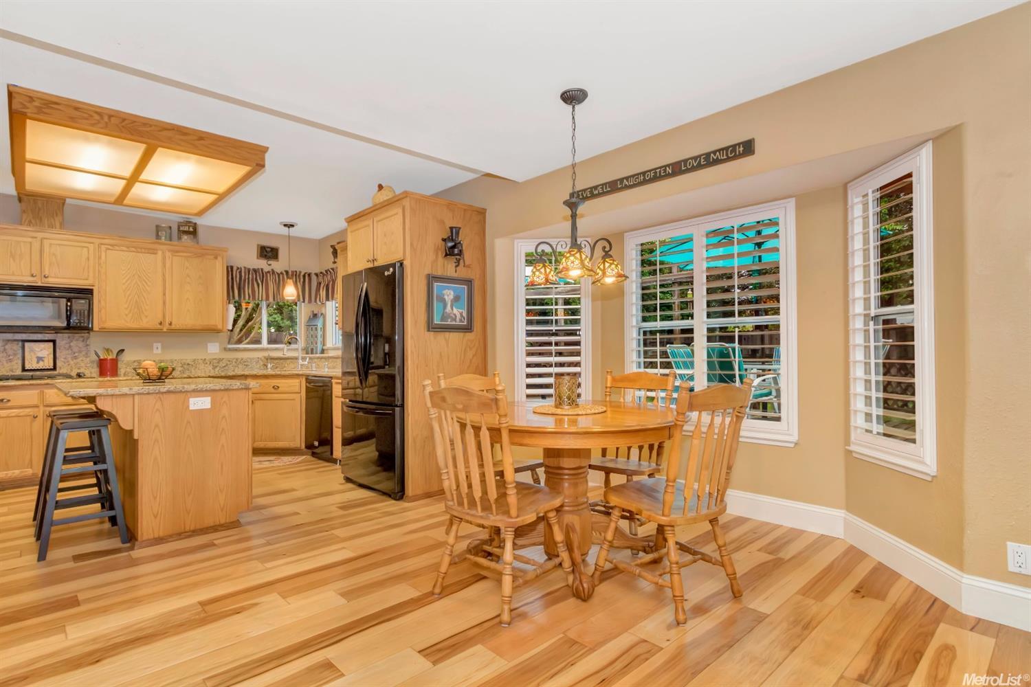 3705 Modoc Pl, Davis, CA 95618 photo 11