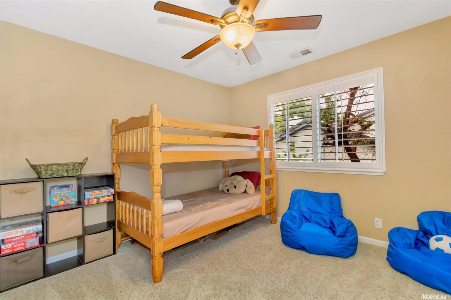 3705 Modoc Pl, Davis, CA 95618 photo 17