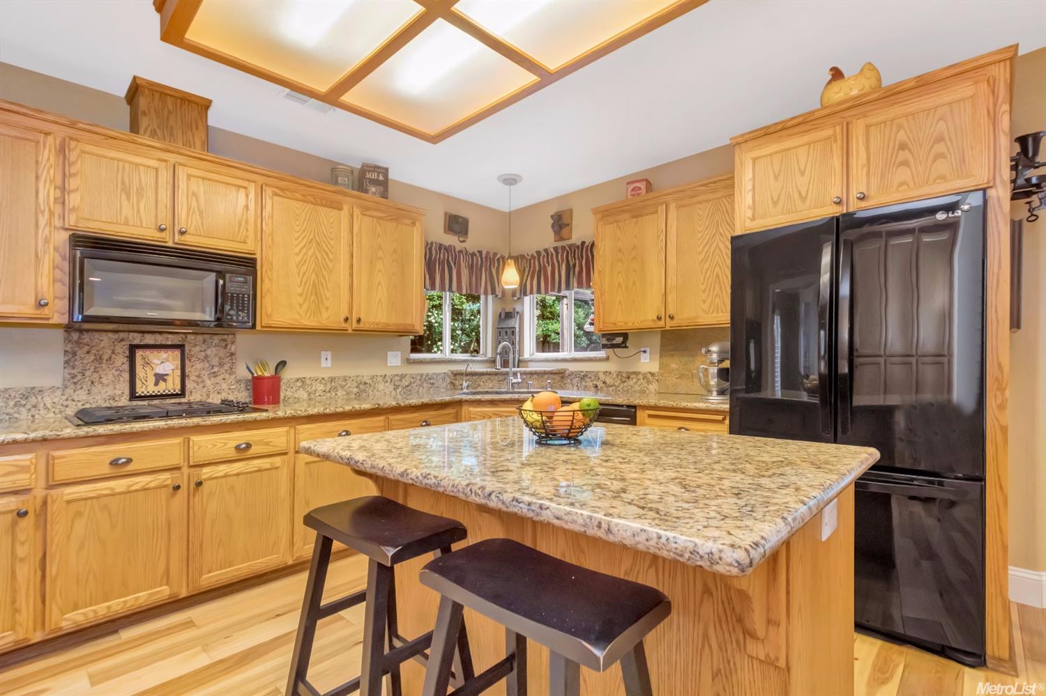 3705 Modoc Pl, Davis, CA 95618 photo 7
