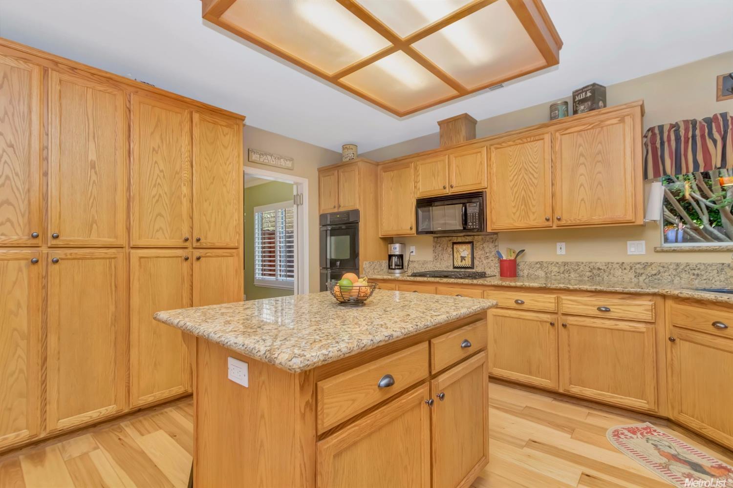 3705 Modoc Pl, Davis, CA 95618 photo 8