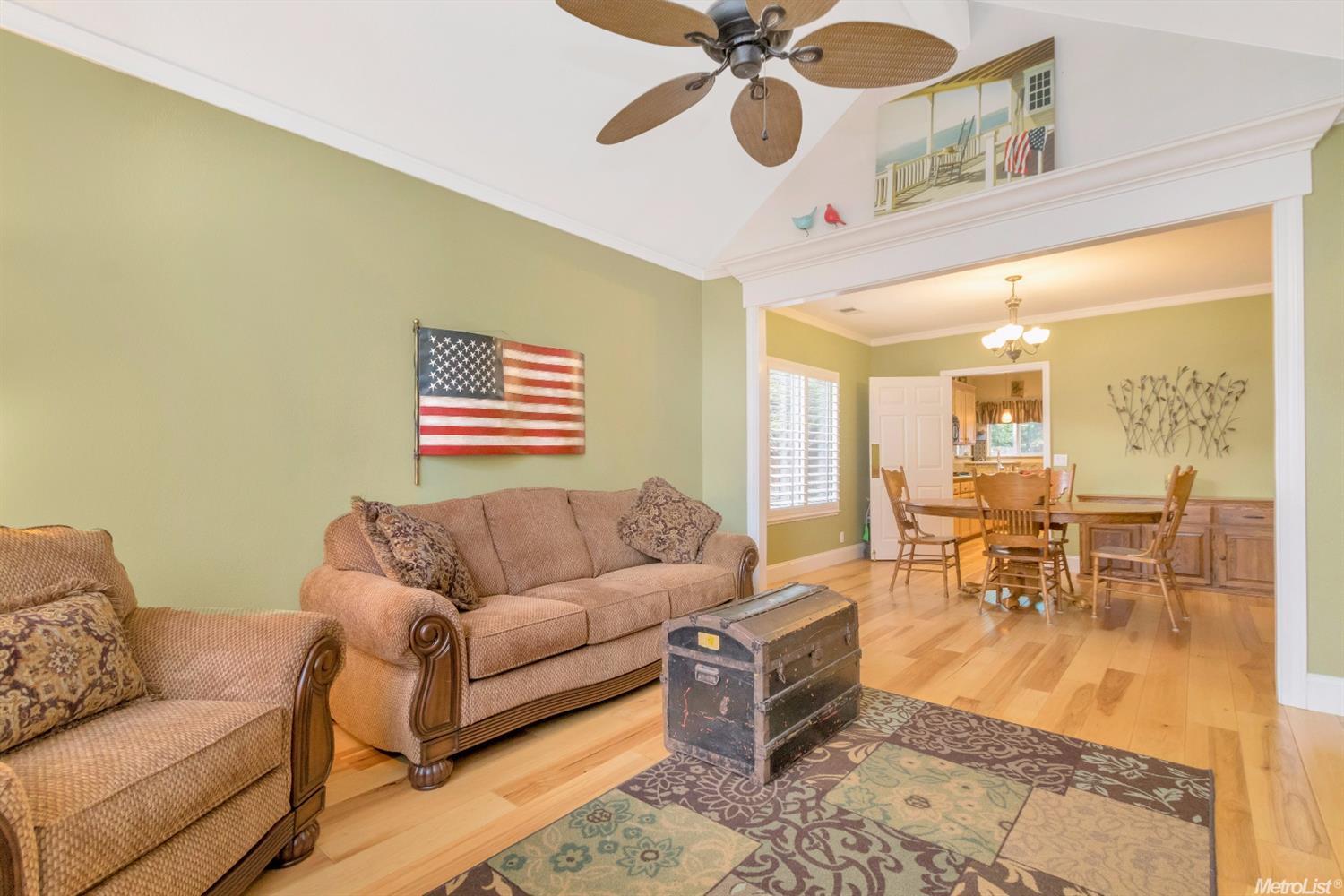3705 Modoc Pl, Davis, CA 95618 photo 4