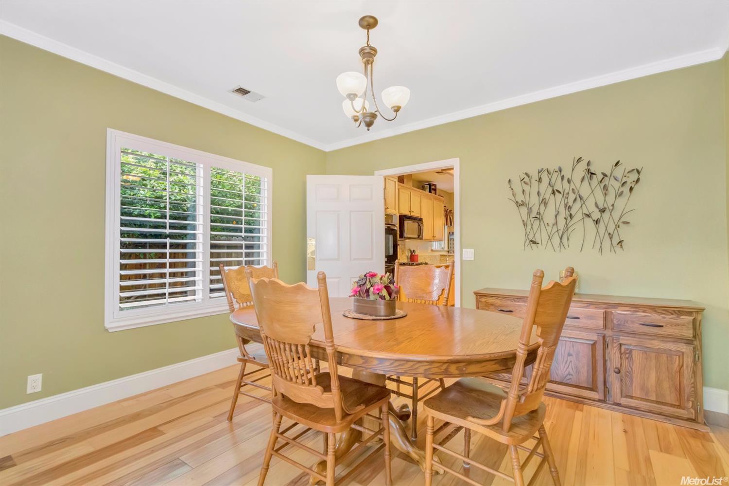 3705 Modoc Pl, Davis, CA 95618 photo 6