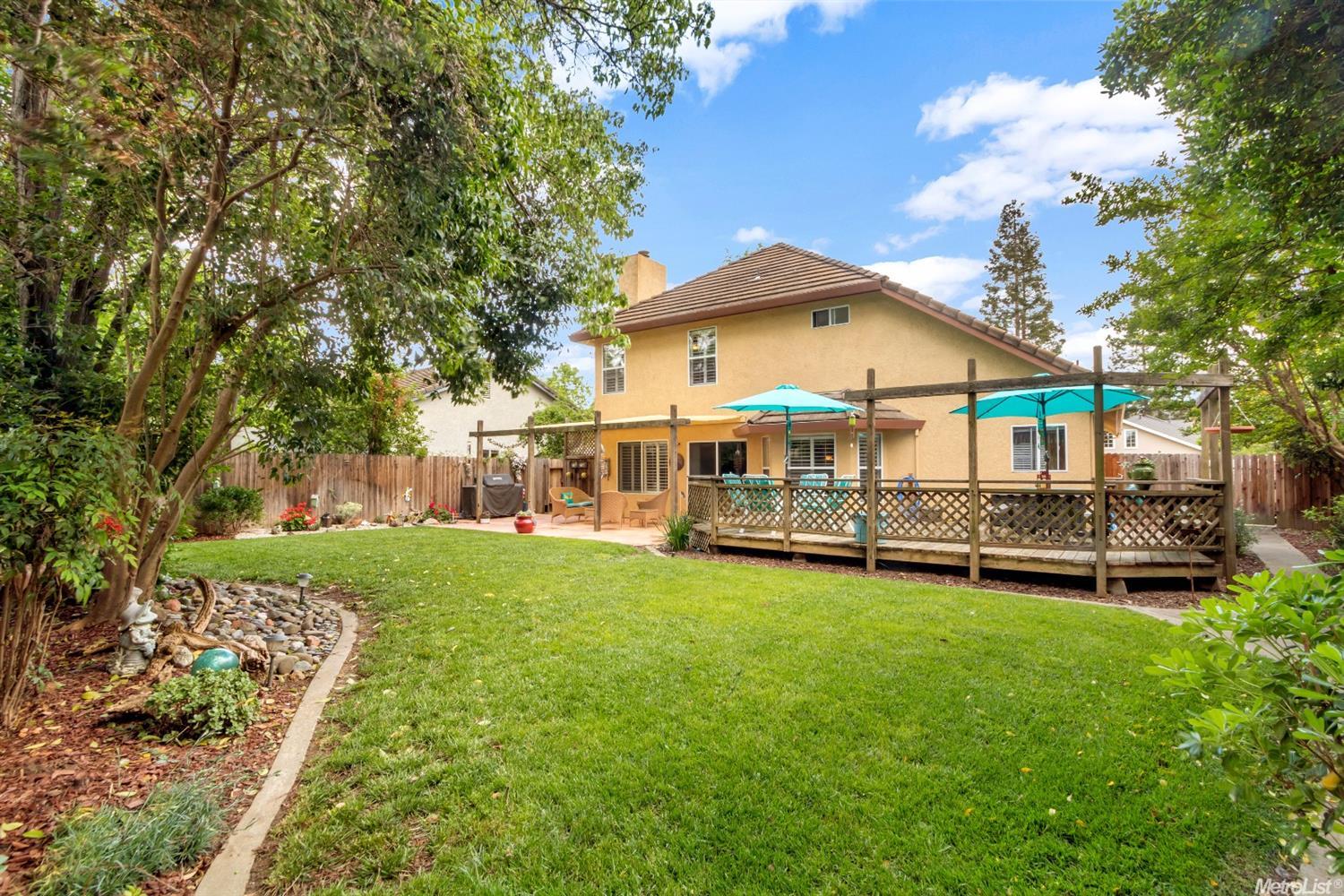 3705 Modoc Pl, Davis, CA 95618 photo 26