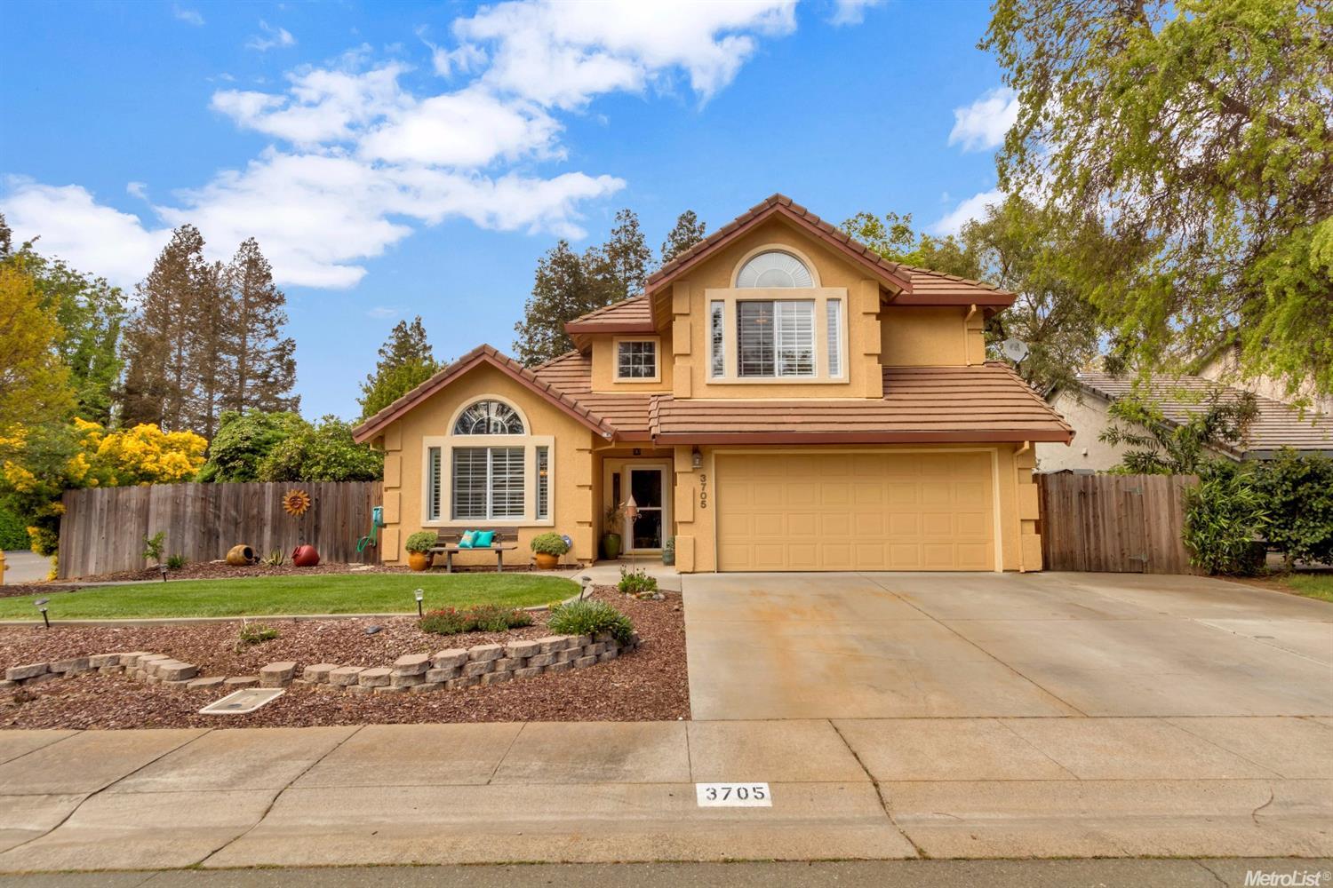 3705 Modoc Pl, Davis, CA 95618 photo 29