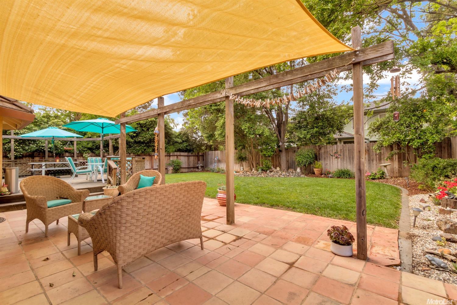 3705 Modoc Pl, Davis, CA 95618 photo 28