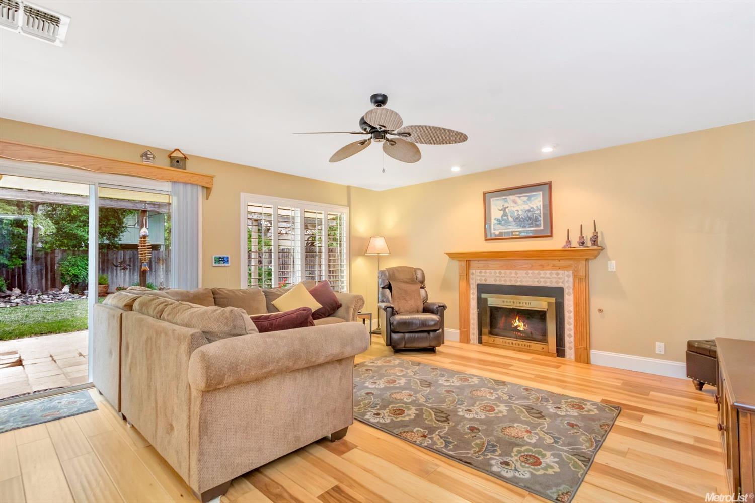 3705 Modoc Pl, Davis, CA 95618 photo 14