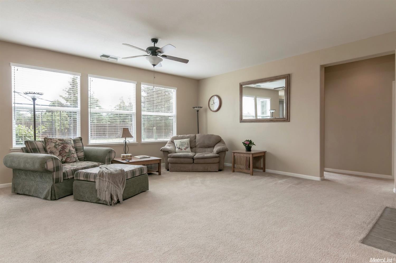 4232 Drakeshire Ct, Modesto, CA 95356 photo 4