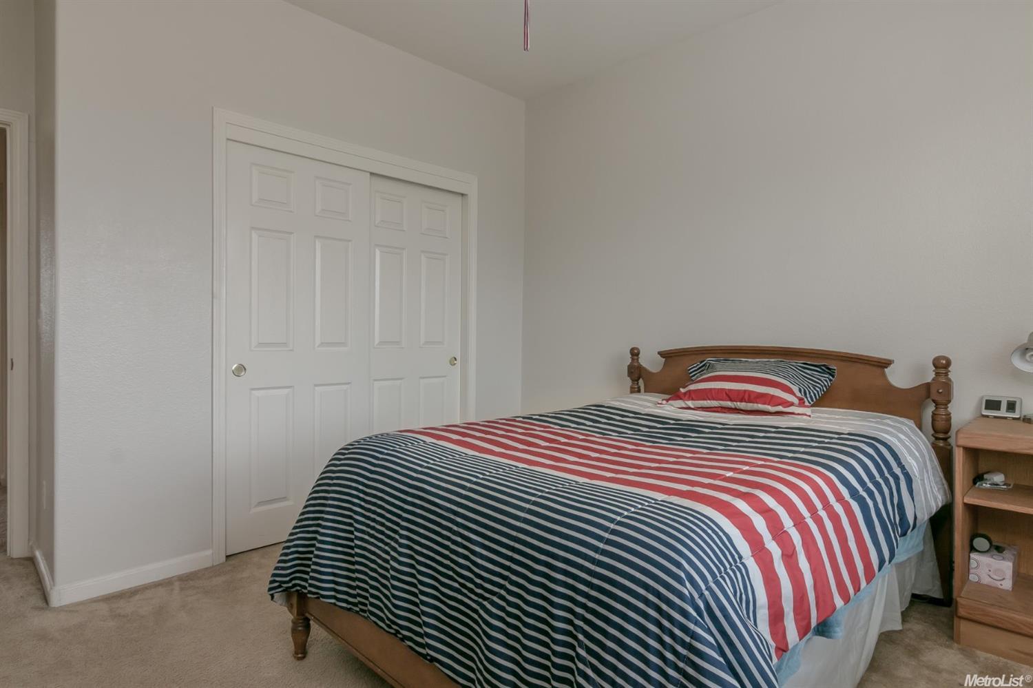 4232 Drakeshire Ct, Modesto, CA 95356 photo 14
