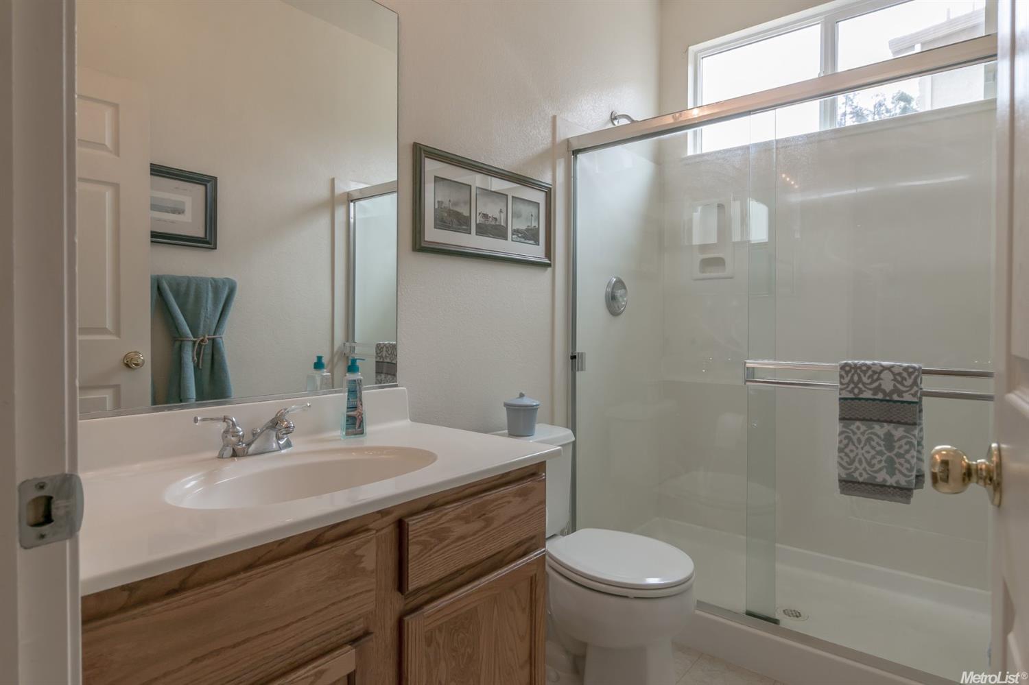 4232 Drakeshire Ct, Modesto, CA 95356 photo 9