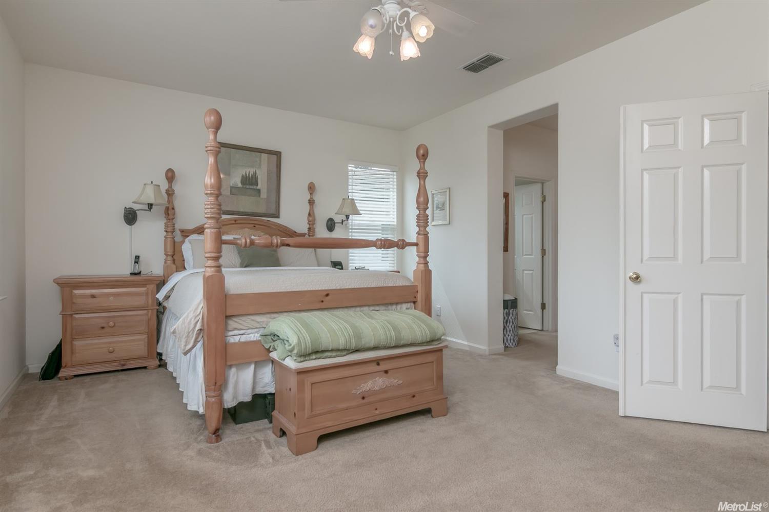 4232 Drakeshire Ct, Modesto, CA 95356 photo 16
