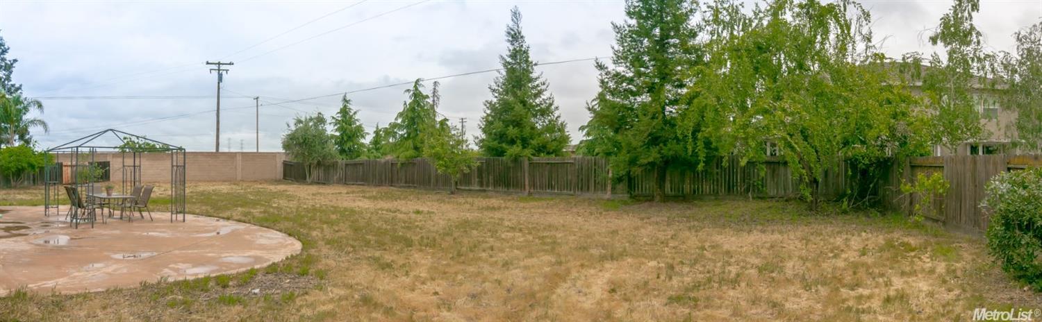 4232 Drakeshire Ct, Modesto, CA 95356 photo 18