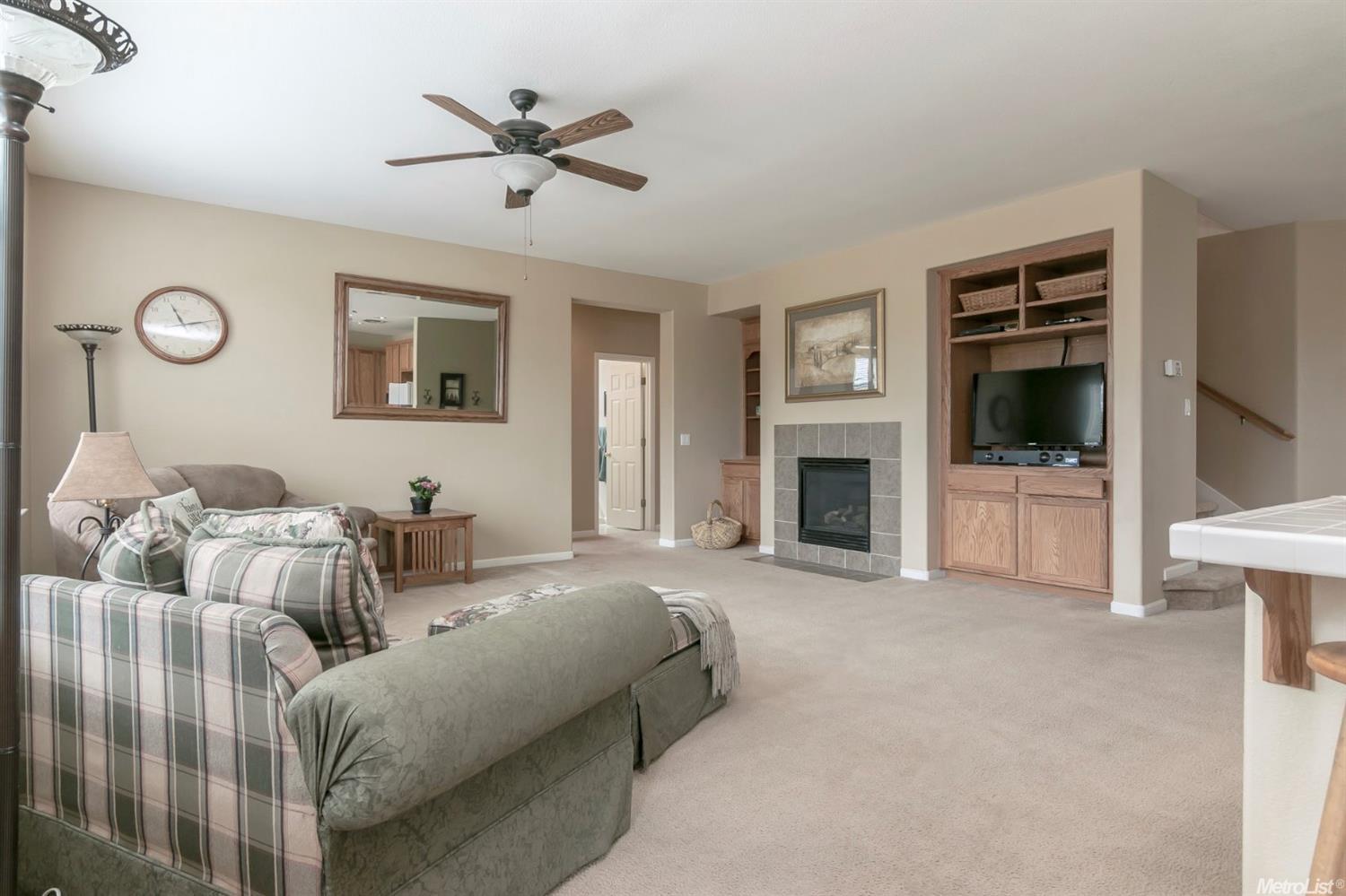 4232 Drakeshire Ct, Modesto, CA 95356 photo 5