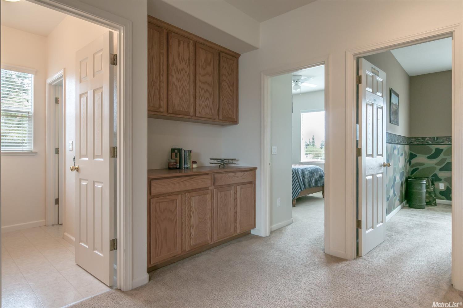 4232 Drakeshire Ct, Modesto, CA 95356 photo 12