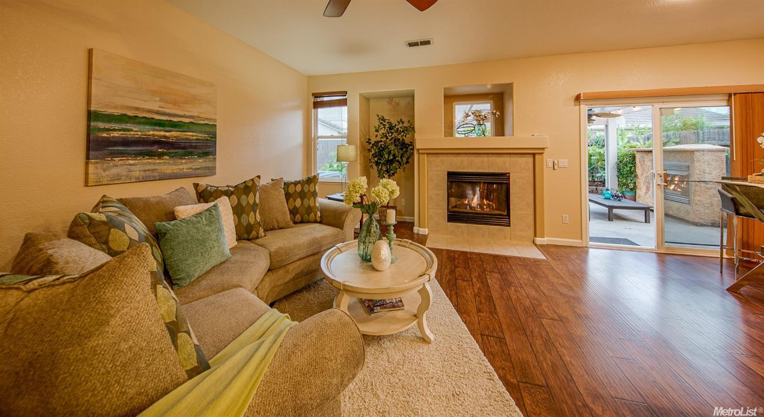 2254 Gary Ln, Tracy, CA 95377 photo 10