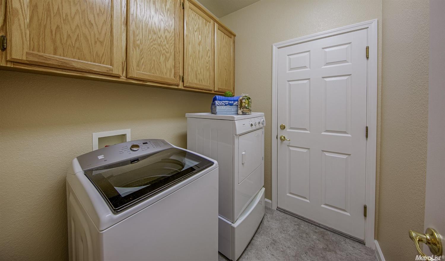 2254 Gary Ln, Tracy, CA 95377 photo 22