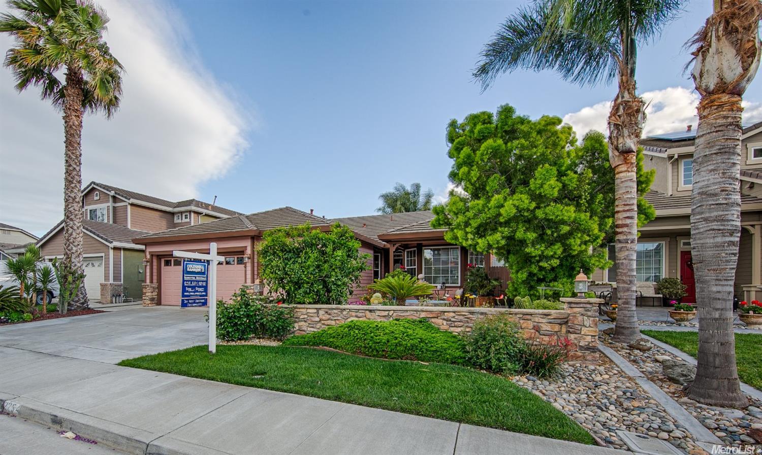 2254 Gary Ln, Tracy, CA 95377 photo 2