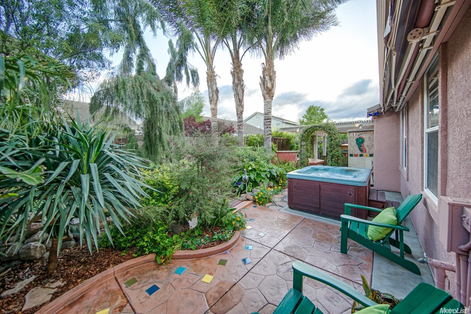 2254 Gary Ln, Tracy, CA 95377 photo 24