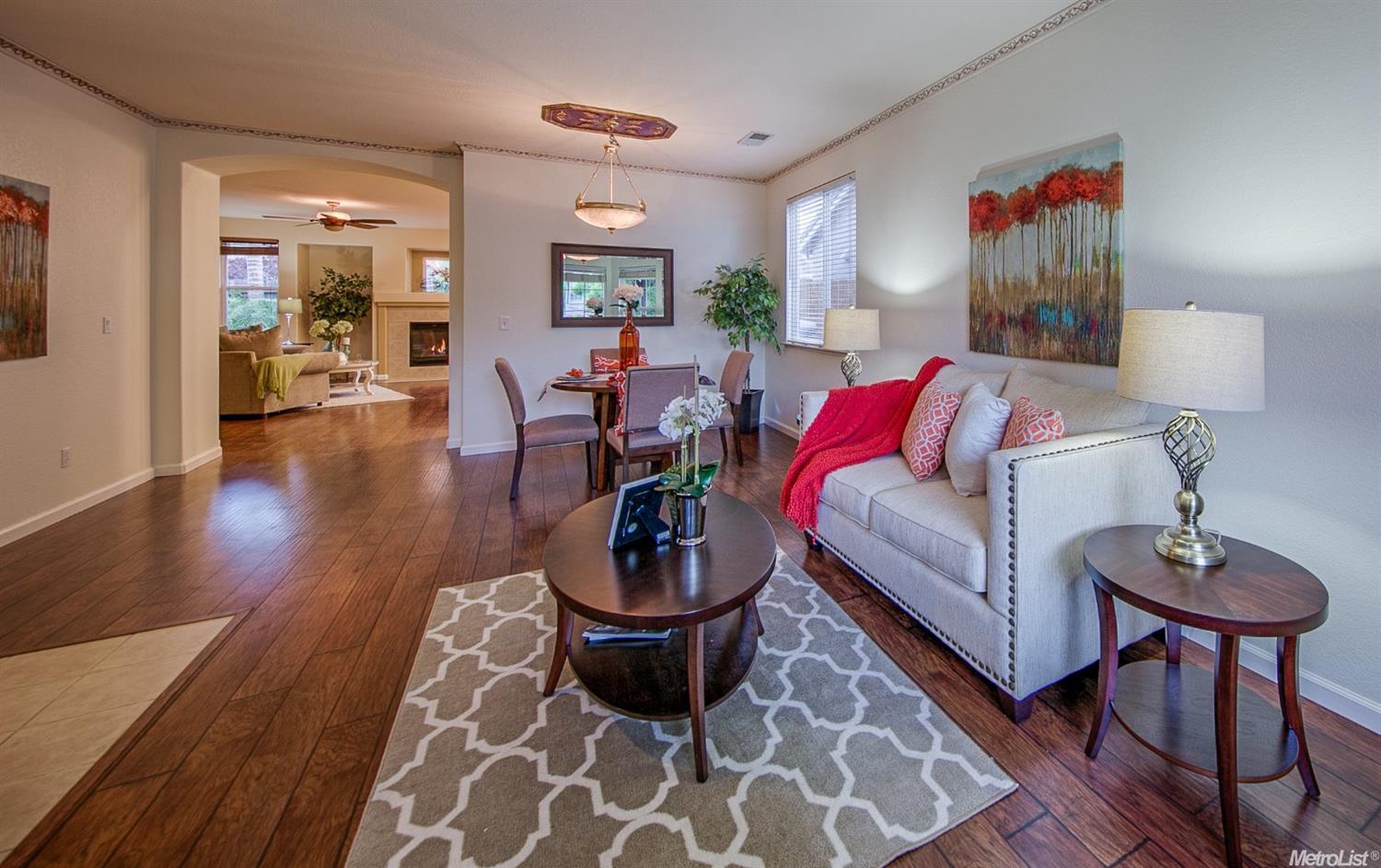 2254 Gary Ln, Tracy, CA 95377 photo 7