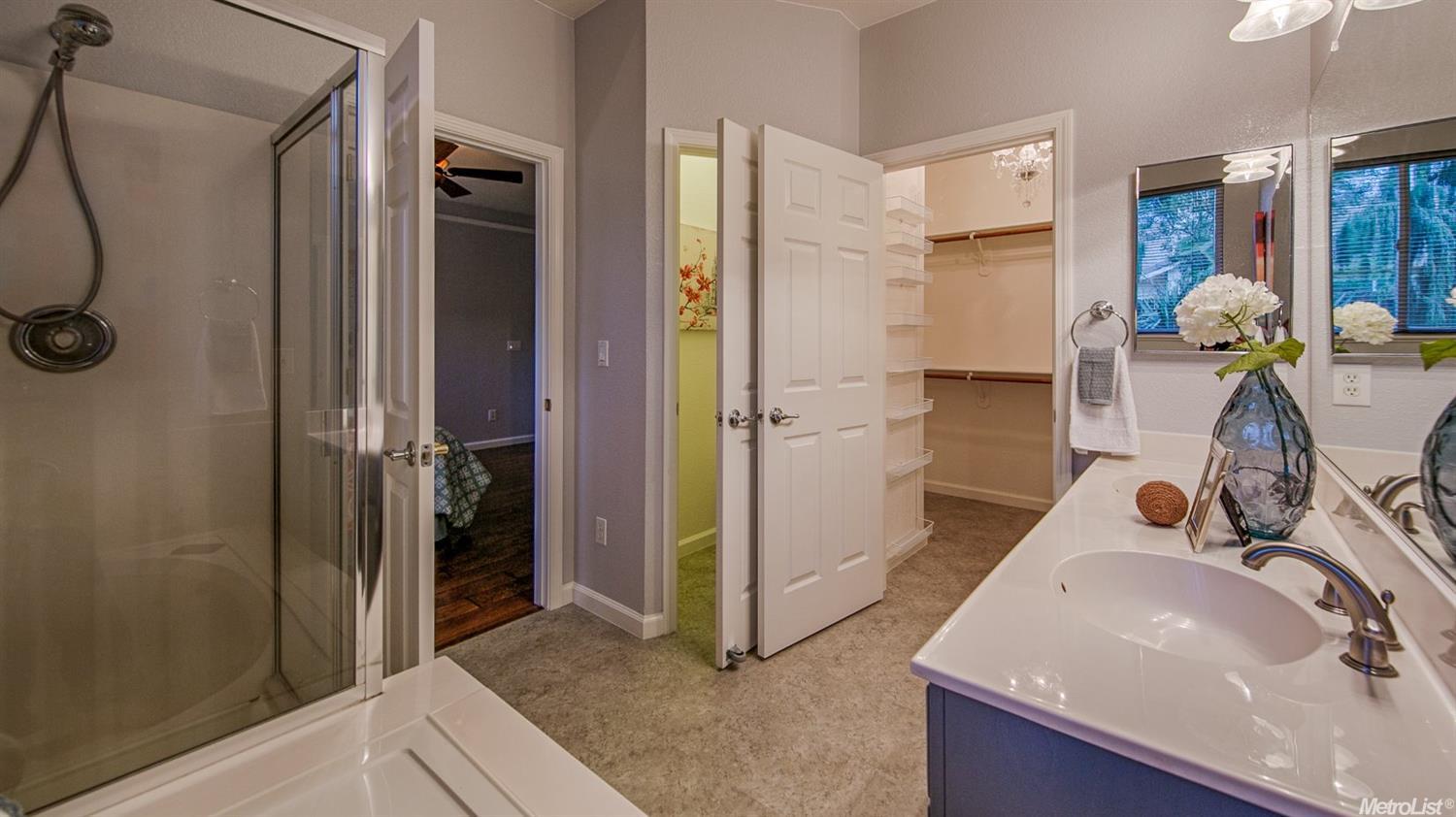 2254 Gary Ln, Tracy, CA 95377 photo 18