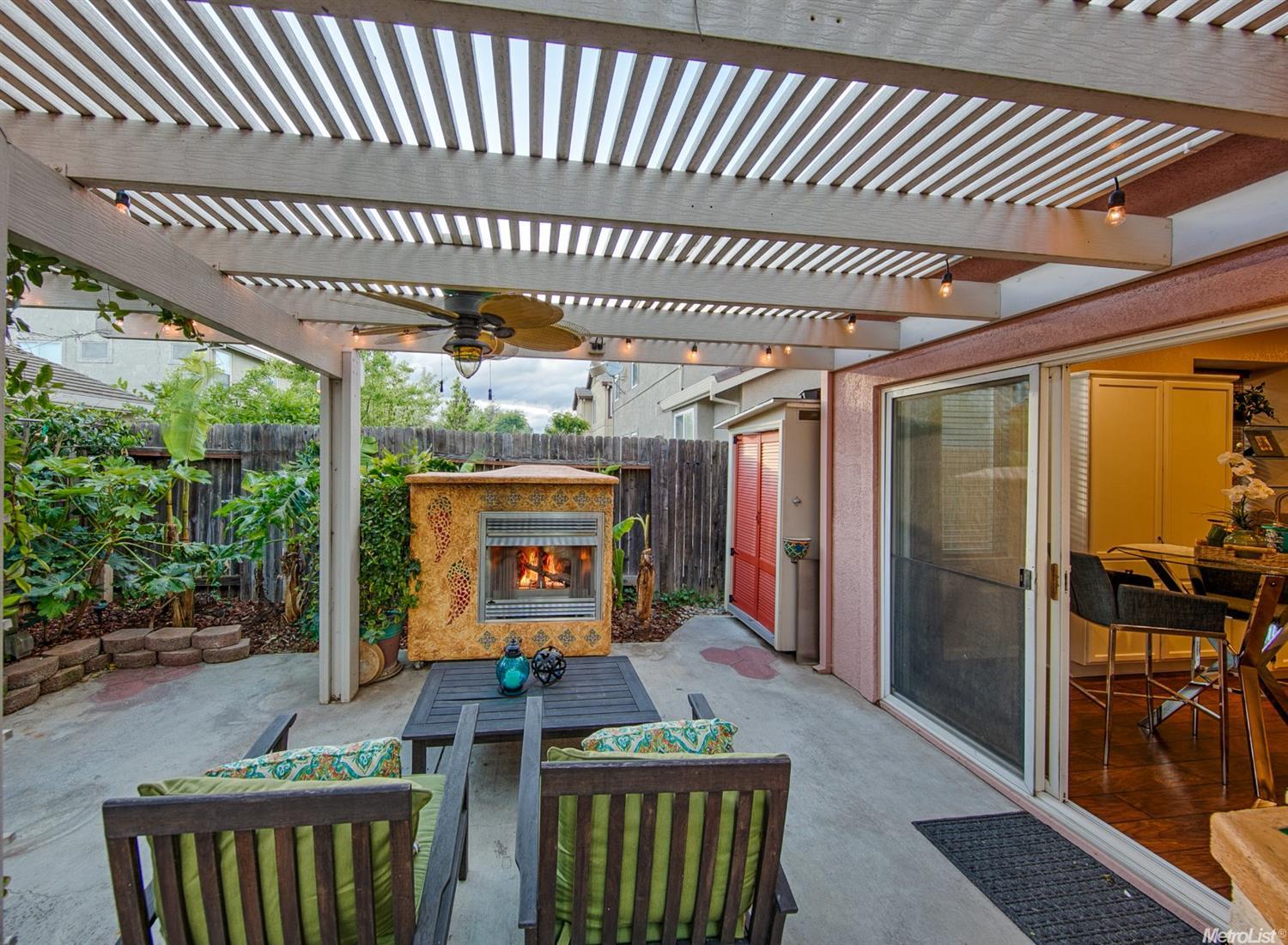 2254 Gary Ln, Tracy, CA 95377 photo 23