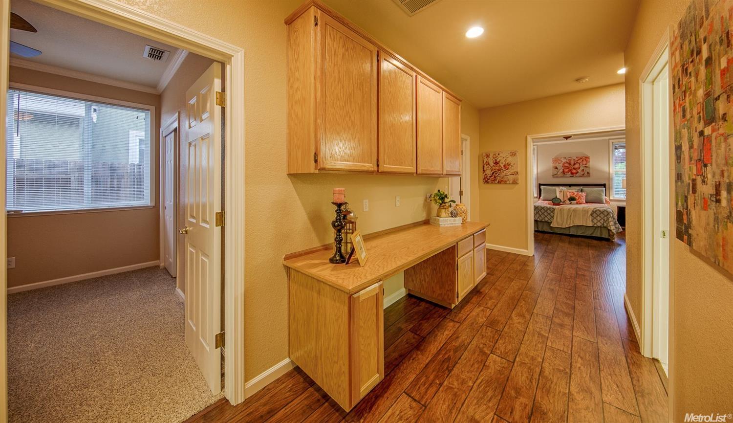 2254 Gary Ln, Tracy, CA 95377 photo 21